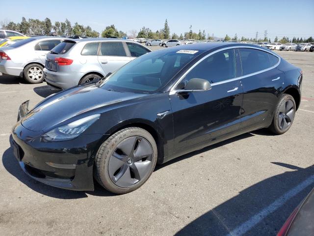 Tesla Model 3 (2019)