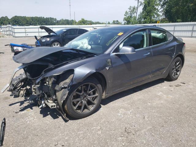 Tesla Model 3 (2019)