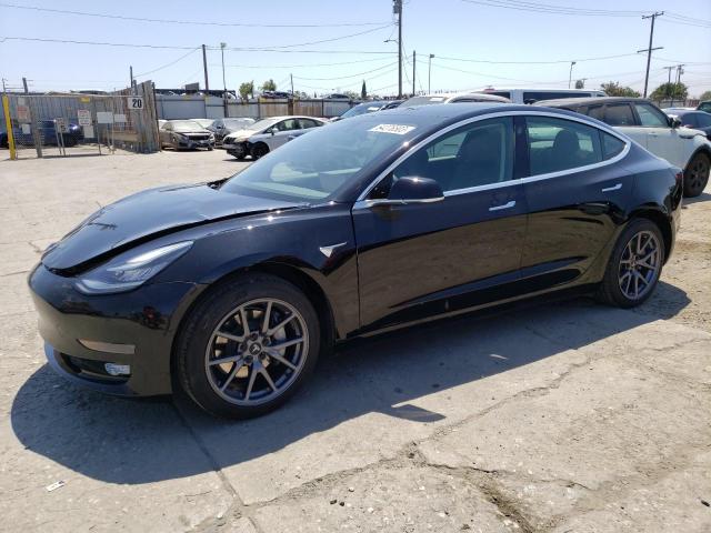 Tesla Model 3 (2020)