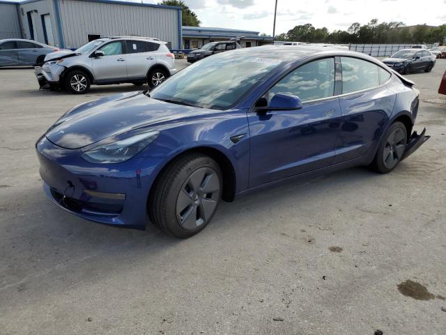 Tesla Model 3 (2023)