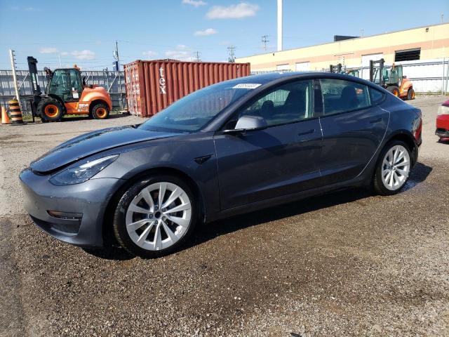 Tesla Model 3 (2023)