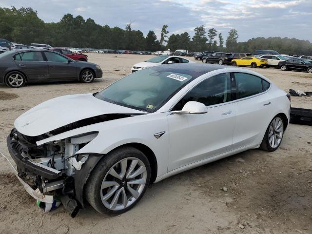 Tesla Model 3 (2020)