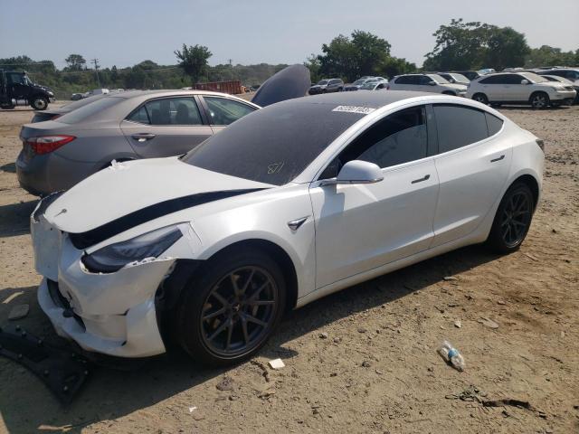 Tesla Model 3 (2020)