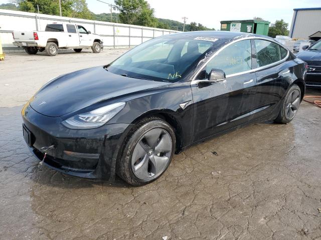 Tesla Model 3 (2020)