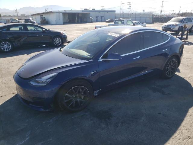Tesla Model 3 (2020)