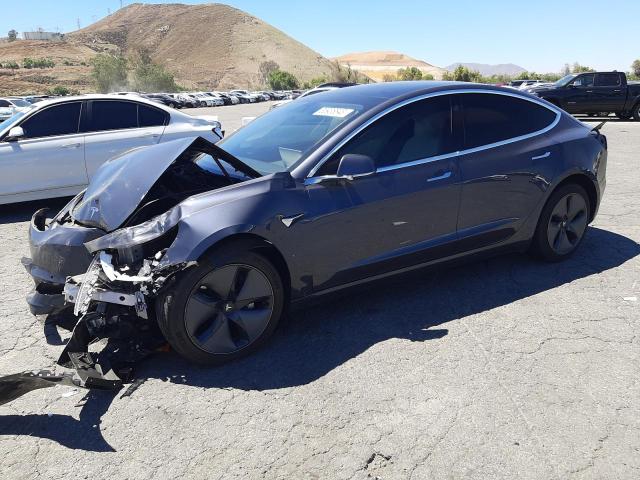 Tesla Model 3 (2020)