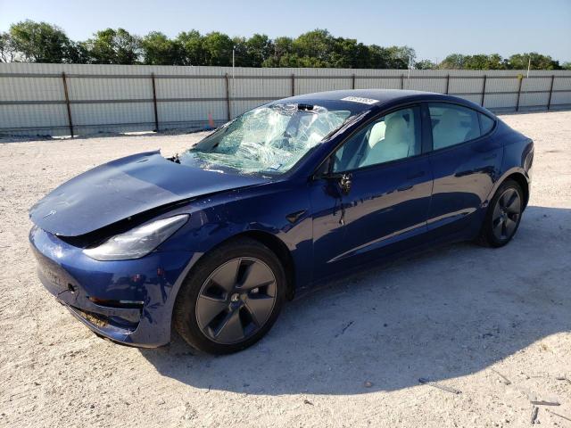 Tesla Model 3 (2023)