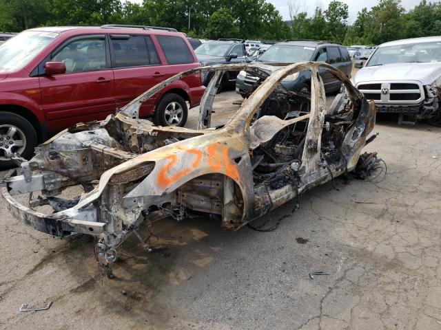Tesla Model 3 (2023)
