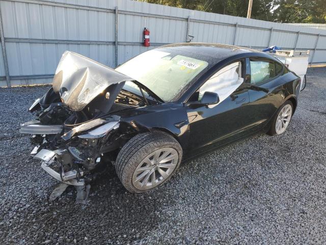 Tesla Model 3 (2023)