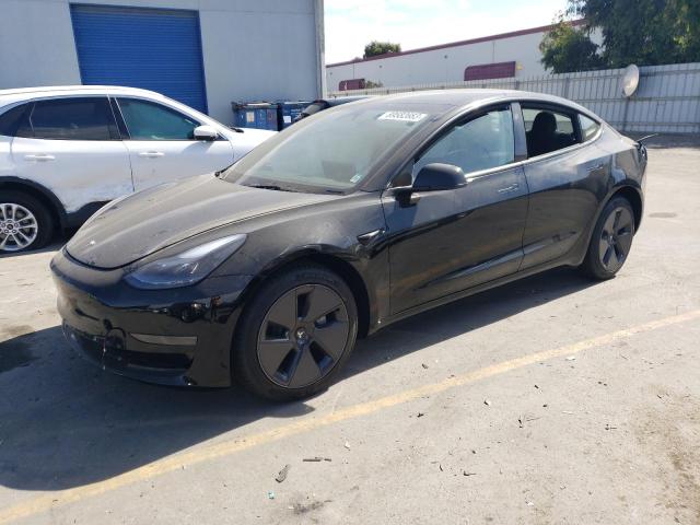 Tesla Model 3 (2023)