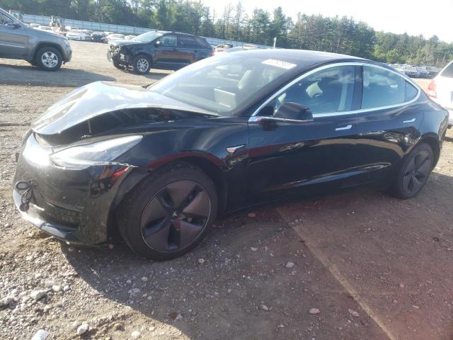 Tesla Model 3 (2019)
