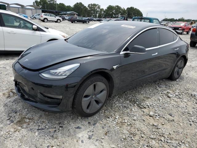 Tesla Model 3 (2019)