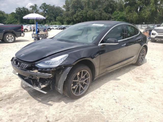 Tesla Model 3 (2019)