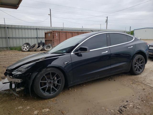 Tesla Model 3 (2019)