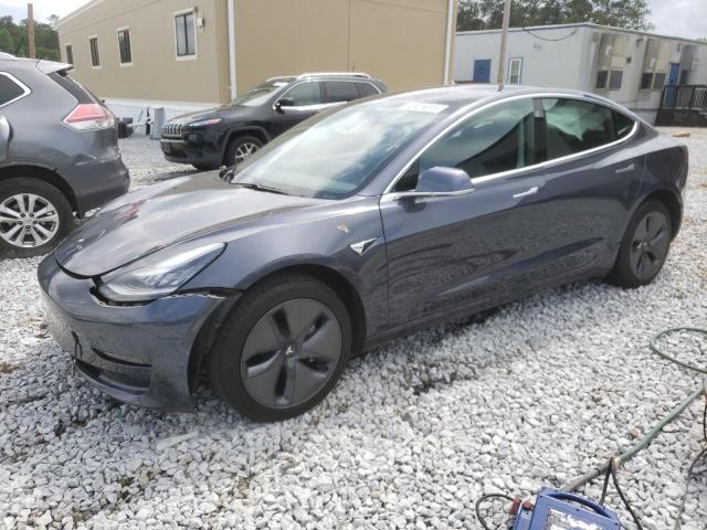 Tesla Model 3 (2020)