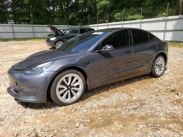 Tesla Model 3 (2023)