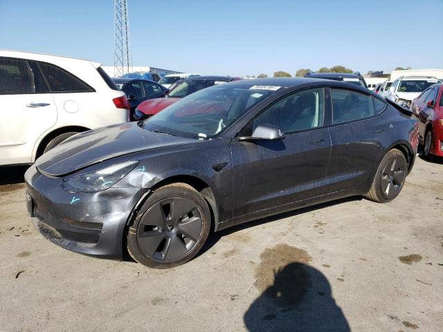 Tesla Model 3 (2023)