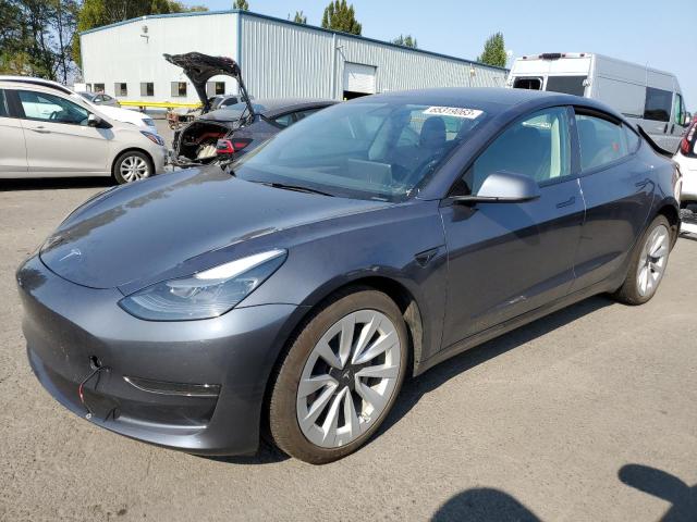 Tesla Model 3 (2023)