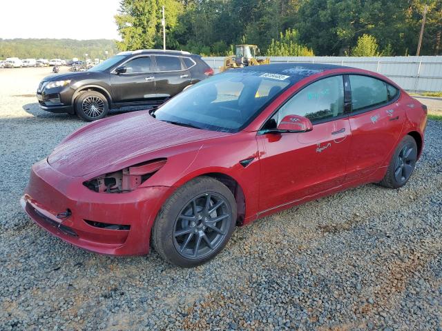 Tesla Model 3 (2023)