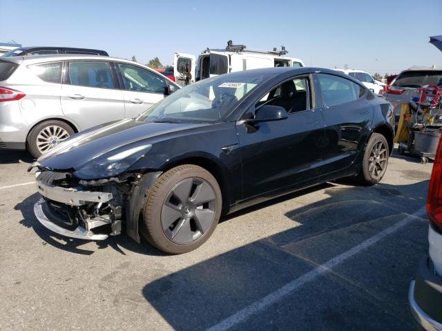 Tesla Model 3 (2023)