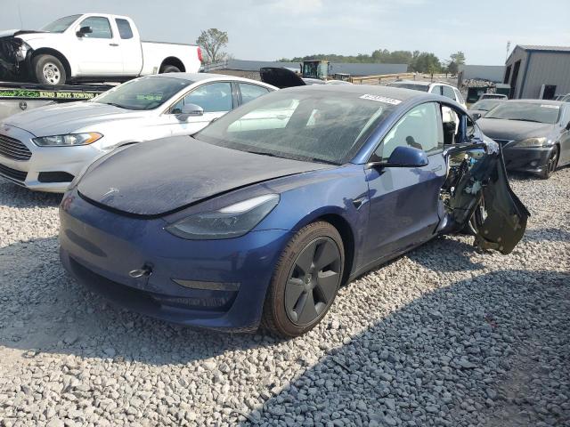 Tesla Model 3 (2023)