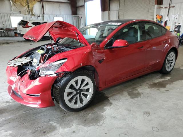 Tesla Model 3 (2023)