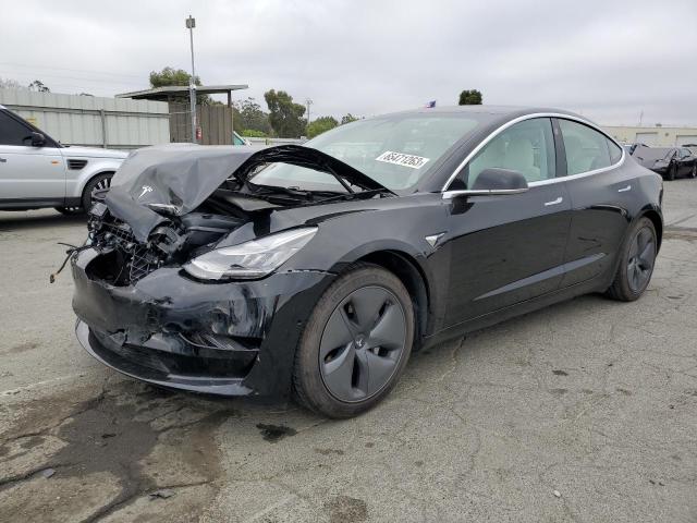 Tesla Model 3 (2020)