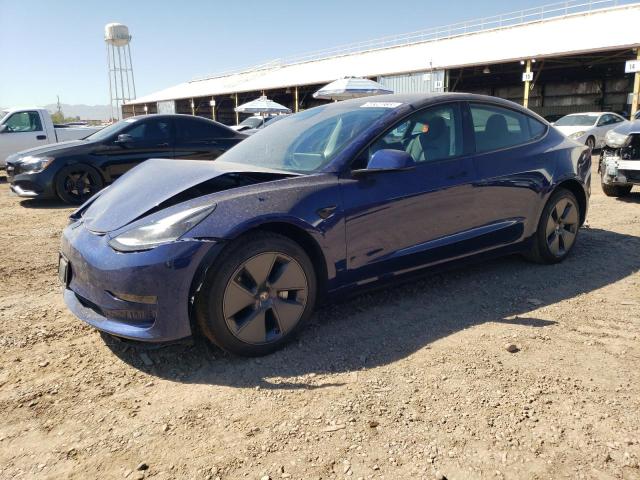 Tesla Model 3 (2023)