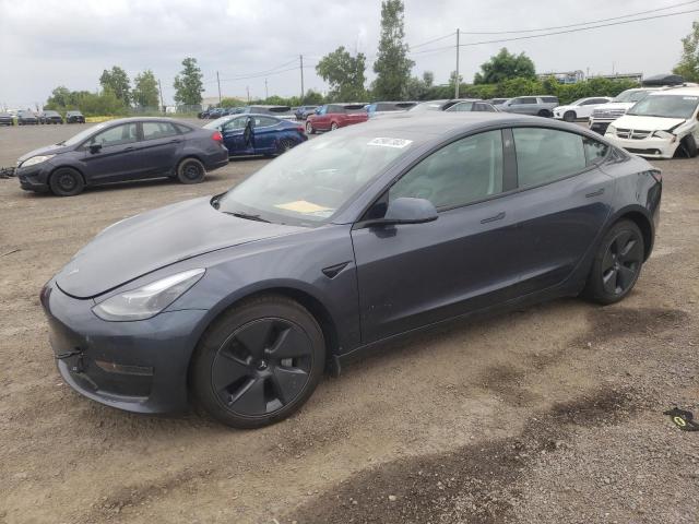 Tesla Model 3 (2023)