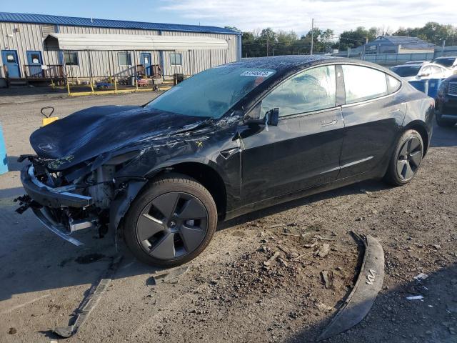 Tesla Model 3 (2023)