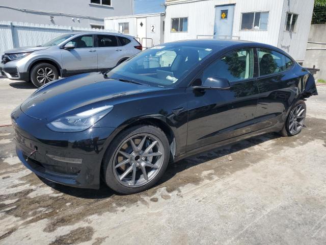 Tesla Model 3 (2023)