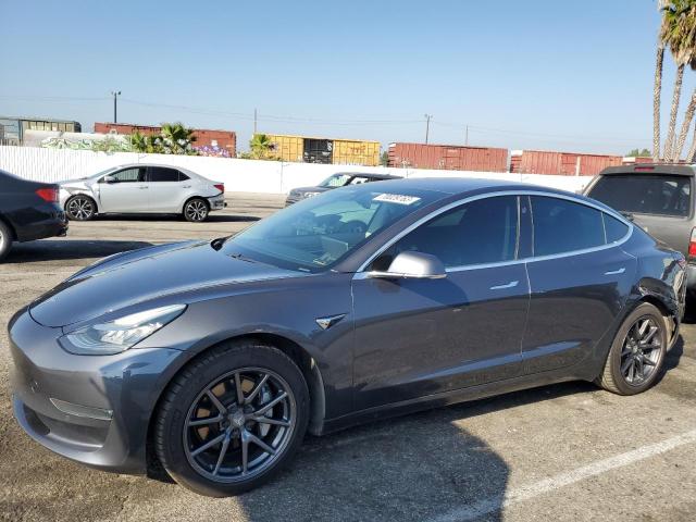 Tesla Model 3 (2019)