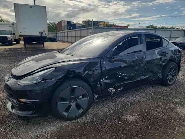 Tesla Model 3 (2023)