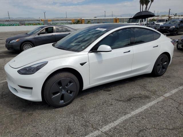 Tesla Model 3 (2023)