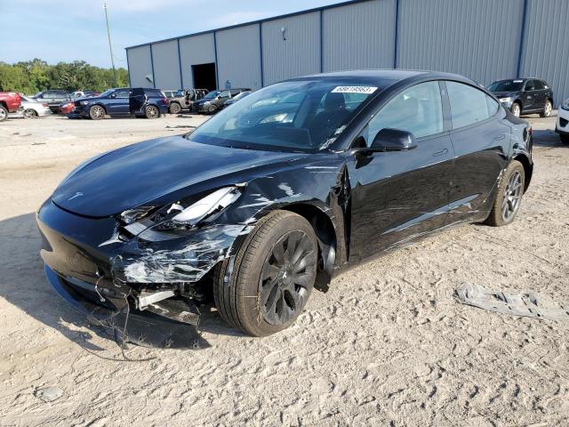 Tesla Model 3 (2023)