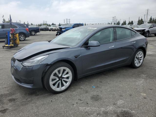 Tesla Model 3 (2023)