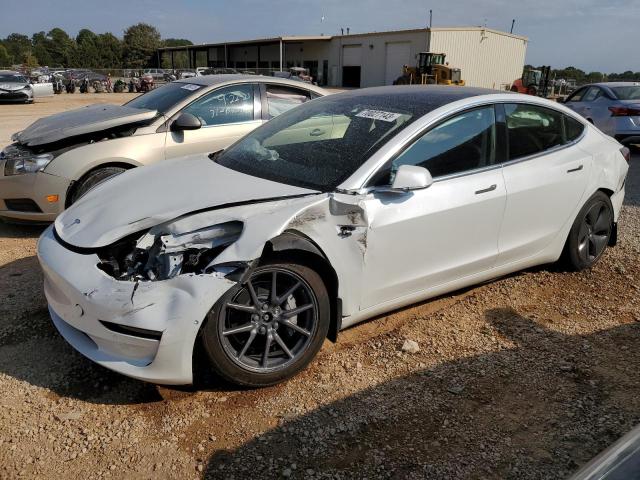 Tesla Model 3 (2020)