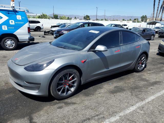 Tesla Model 3 (2023)