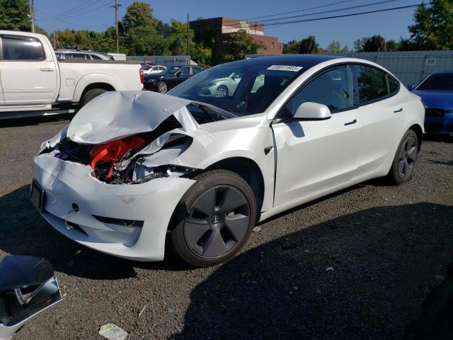 Tesla Model 3 (2023)
