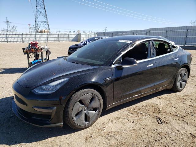 Tesla Model 3 (2020)