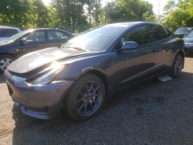 Tesla Model 3 (2022)