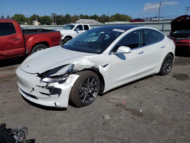 Tesla Model 3 (2020)
