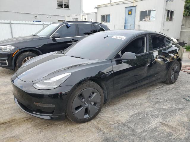 Tesla Model 3 (2023)