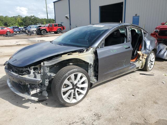 Tesla Model 3 (2020)