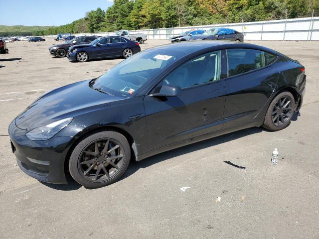 Tesla Model 3 (2021)