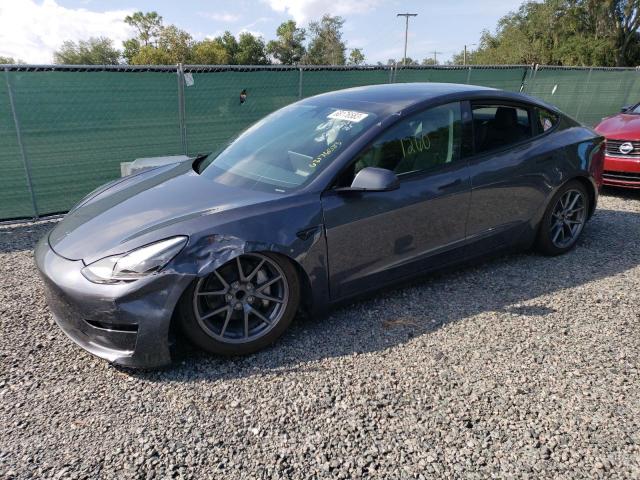 Tesla Model 3 (2023)