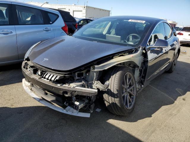 Tesla Model 3 (2020)