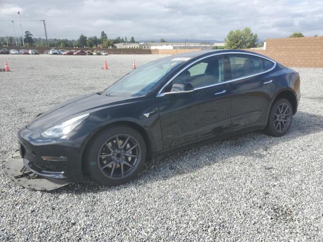 Tesla Model 3 (2020)