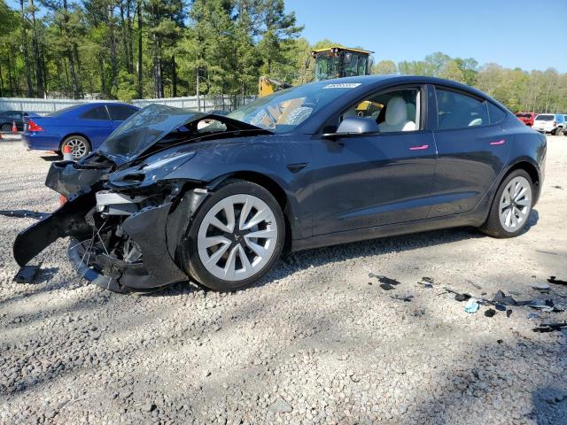 Tesla Model 3 (2023)