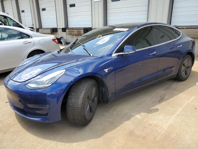 Tesla Model 3 (2019)